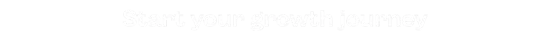 Grow with us · 070