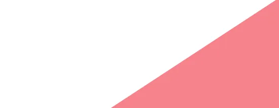 Youth & Singles · 088