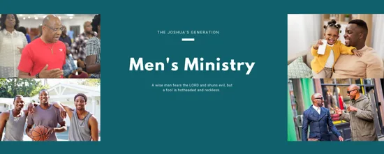 Joshua’s Generation · 137
